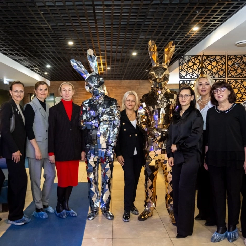 Инвестировать в Челябинске: кто и как поможет бизнесу 3 Инвестировать в Челябинске: кто и как поможет бизнесу 3