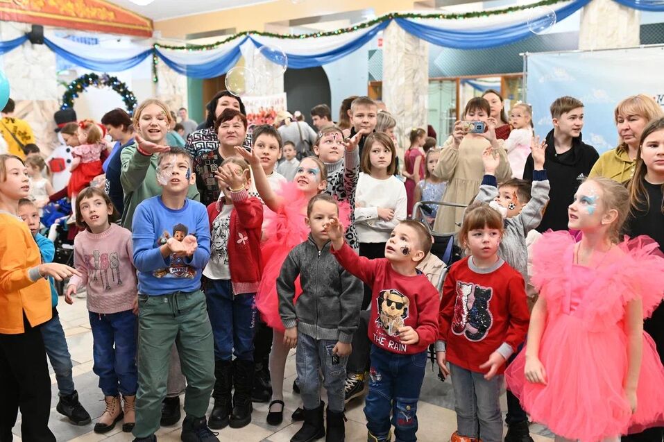 Фото: пресс-служба уполномоченного по защите прав предпринимателей в Нижегородской области Фото: пресс-служба уполномоченного по защите прав предпринимателей в Нижегородской области