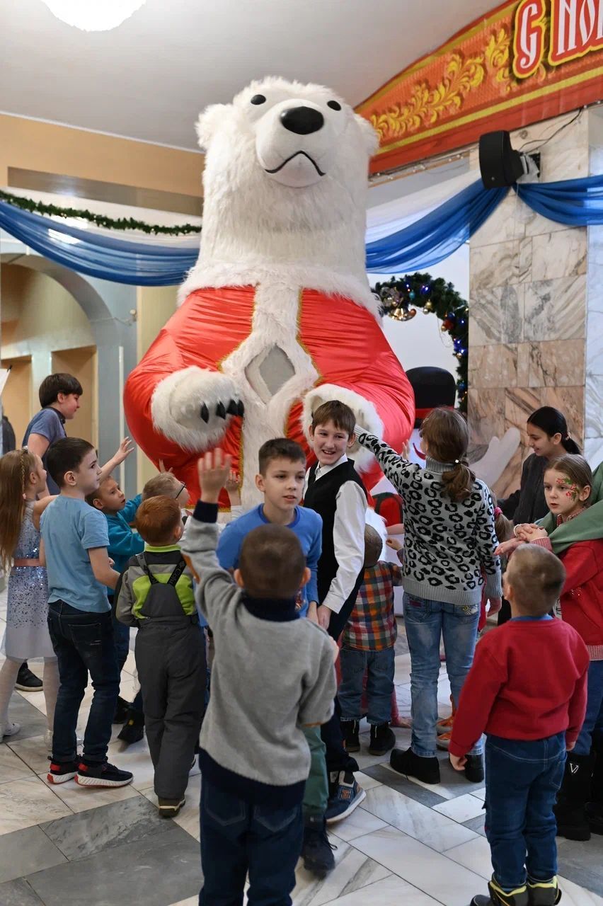 Фото: пресс-служба уполномоченного по защите прав предпринимателей в Нижегородской области Фото: пресс-служба уполномоченного по защите прав предпринимателей в Нижегородской области