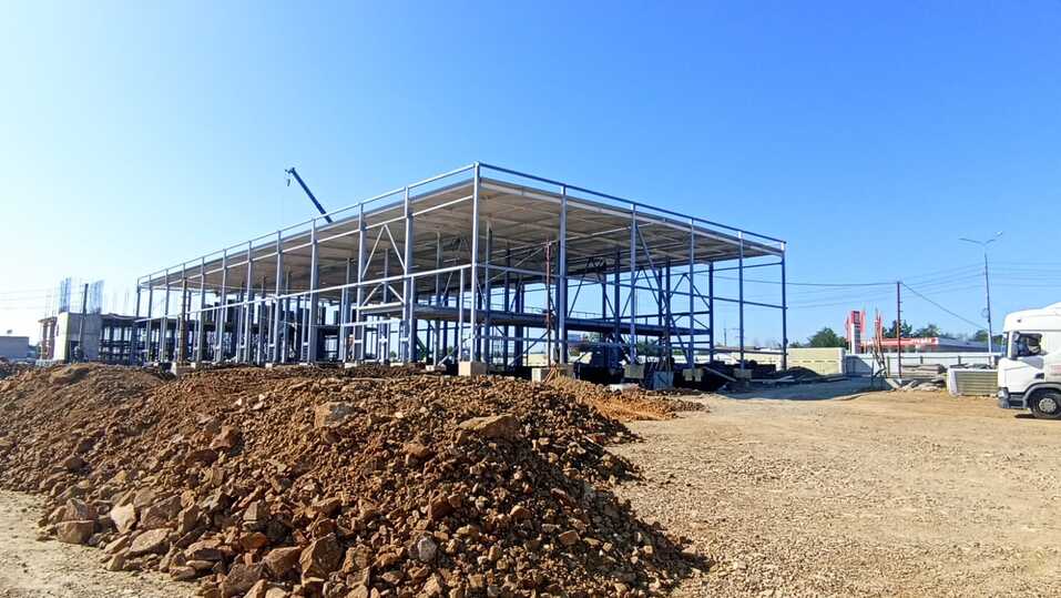 Инвестировать в Челябинске: кто и как поможет бизнесу 5 Инвестировать в Челябинске: кто и как поможет бизнесу 5