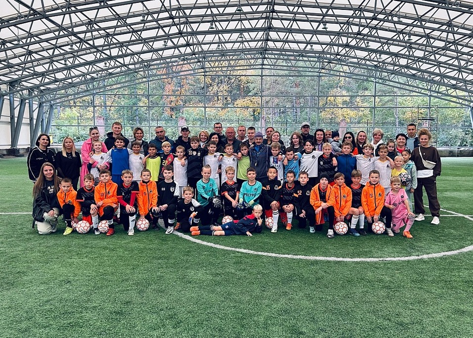 Инвестировать в Челябинске: кто и как поможет бизнесу 4 Инвестировать в Челябинске: кто и как поможет бизнесу 4