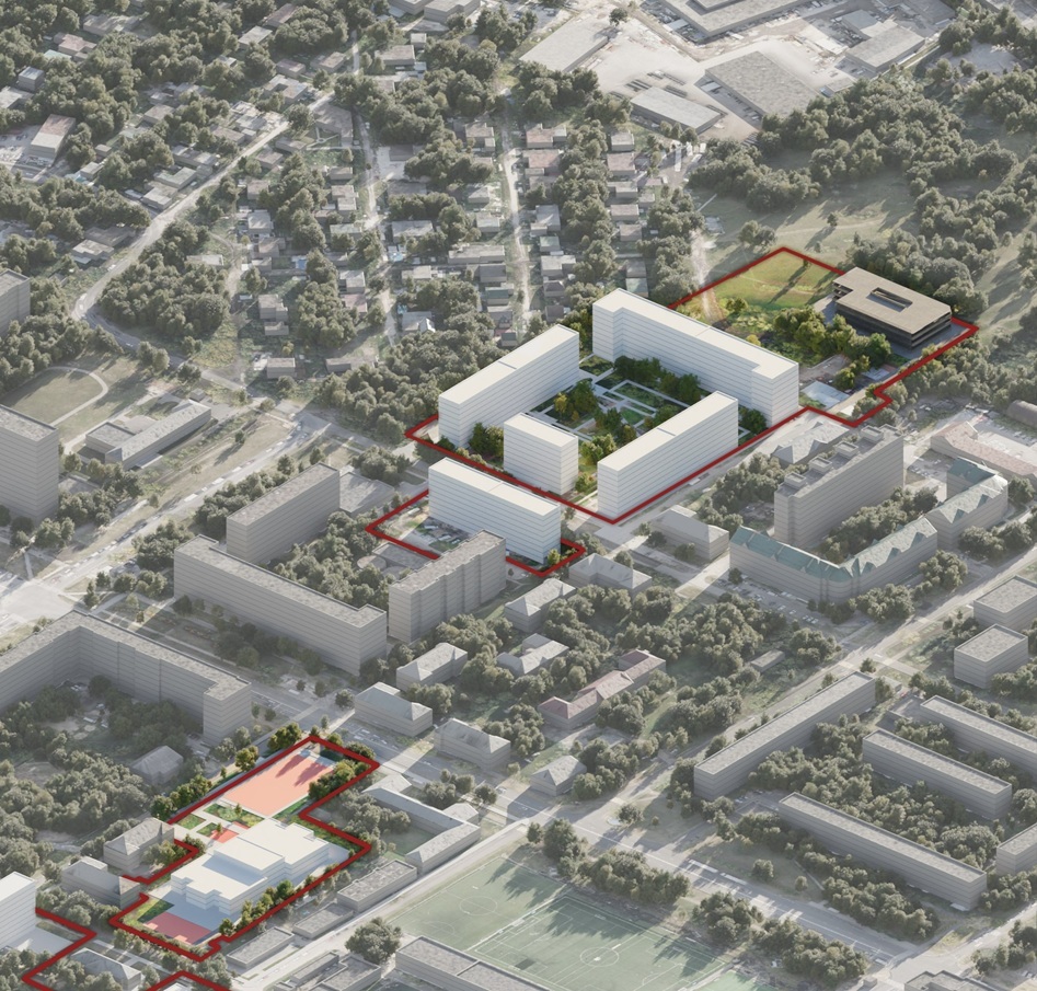 Фото: правительство Нижегородской области Фото: правительство Нижегородской области