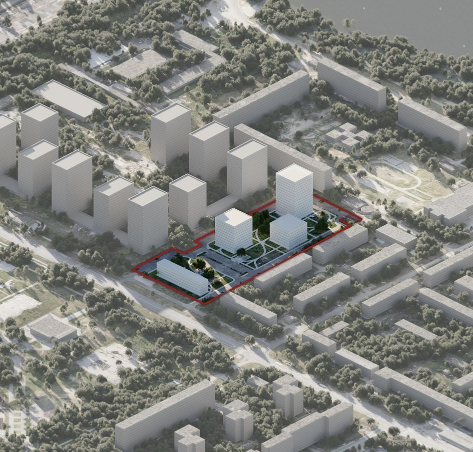 Фото: правительство Нижегородской области Фото: правительство Нижегородской области