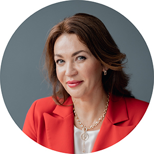 «Предпринимательство — это дело на свой страх и риск, кормить в дороге никто не обещал» 8 «Предпринимательство — это дело на свой страх и риск, кормить в дороге никто не обещал» 8