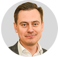 «Предпринимательство — это дело на свой страх и риск, кормить в дороге никто не обещал» 11 «Предпринимательство — это дело на свой страх и риск, кормить в дороге никто не обещал» 11