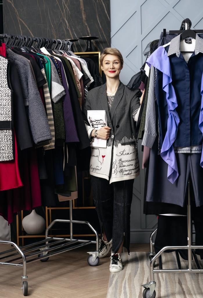 «Мешки с продукцией мы тащили по длинному коридору и всех нервировали» 1 «Мешки с продукцией мы тащили по длинному коридору и всех нервировали» 1