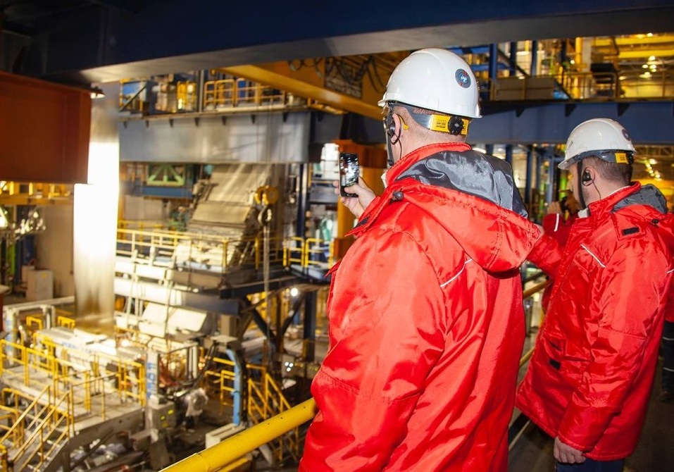 Туристическую привлекательность Южного Урала оценили по 50 показателям: итоги 2024 года
4 Туристическую привлекательность Южного Урала оценили по 50 показателям: итоги 2024 года
4