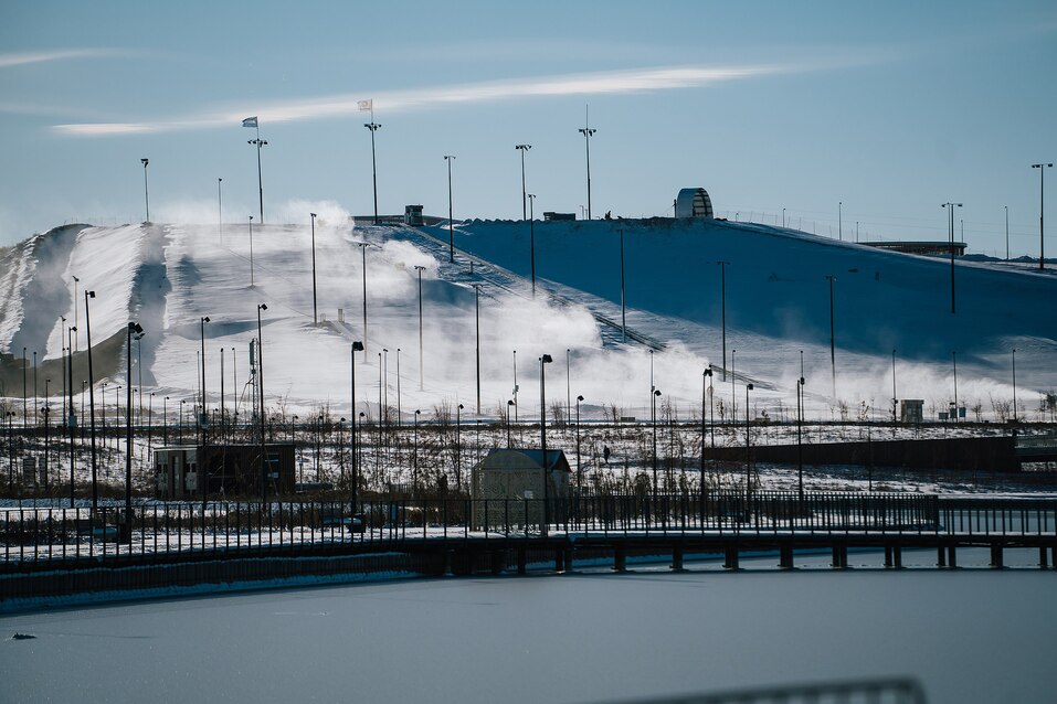 «Медиагора» меняет локацию: где пройдет главный форум журналистов и пиарщиков
2 «Медиагора» меняет локацию: где пройдет главный форум журналистов и пиарщиков
2