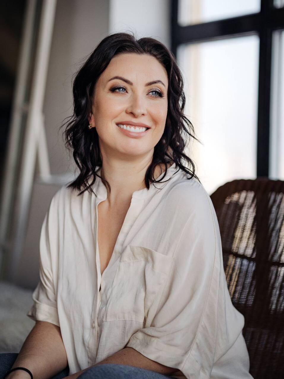 «3% — это не страшно?» Челябинский рынок рекламы — о новом сборе за онлайн-продвижение 1 «3% — это не страшно?» Челябинский рынок рекламы — о новом сборе за онлайн-продвижение 1