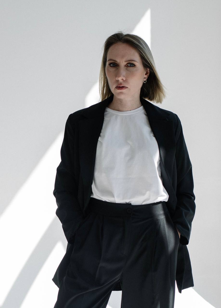 «3% — это не страшно?» Челябинский рынок рекламы — о новом сборе за онлайн-продвижение 2 «3% — это не страшно?» Челябинский рынок рекламы — о новом сборе за онлайн-продвижение 2