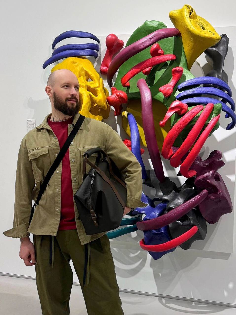 Ольга Бессонова: «Первый заказ мне оплатили сгущенкой, сливочным маслом и чайным сервизом» 2 Ольга Бессонова: «Первый заказ мне оплатили сгущенкой, сливочным маслом и чайным сервизом» 2