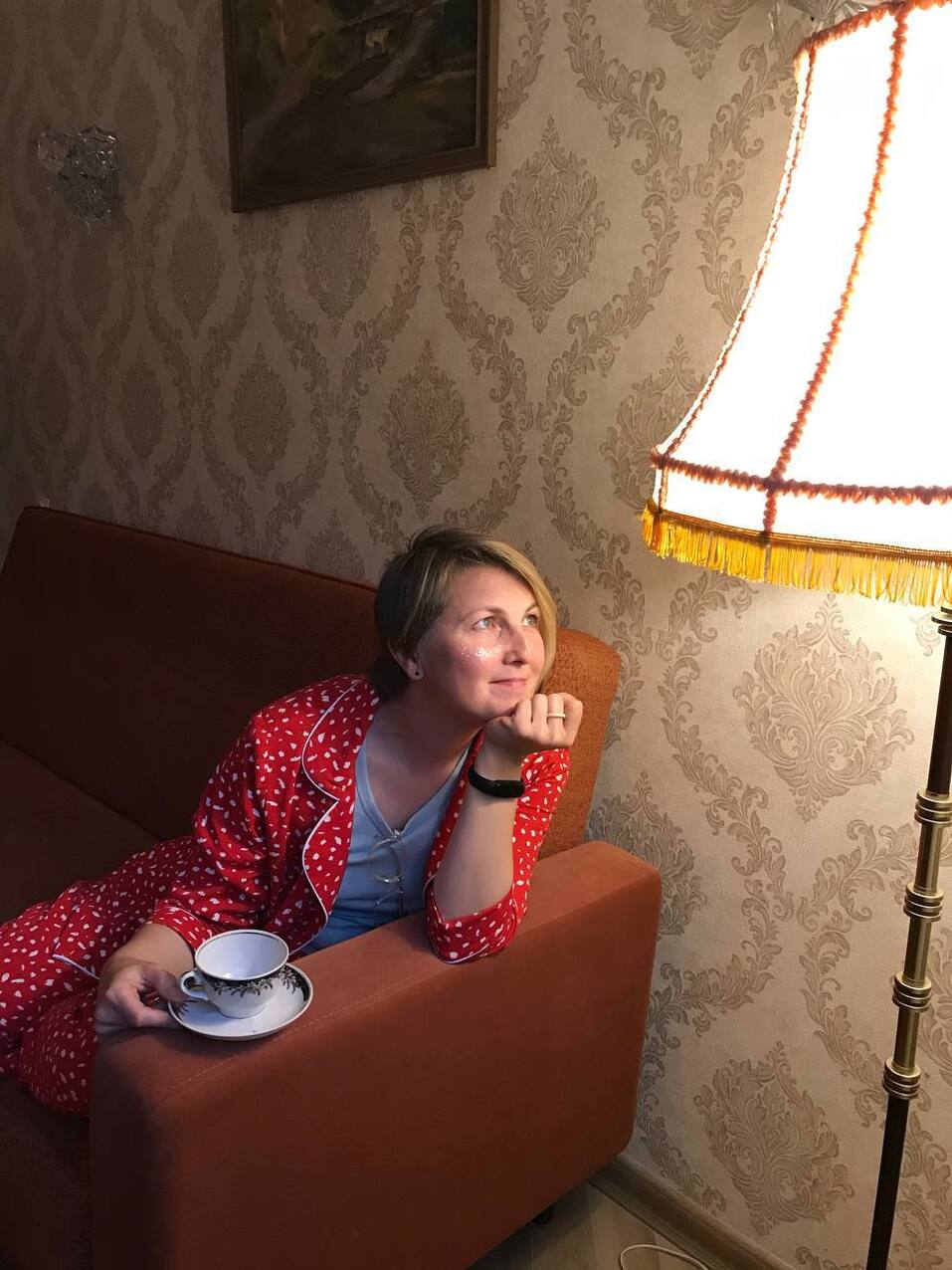 Сказка начинается здесь: куда сходить в Красноярске 28 декабря 2024...3 января 2025 1 Сказка начинается здесь: куда сходить в Красноярске 28 декабря 2024...3 января 2025 1