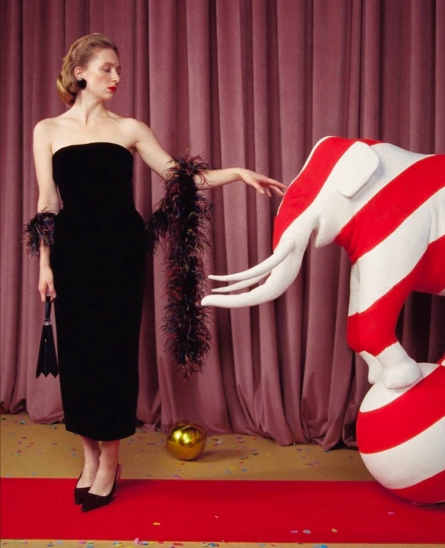 Сказка начинается здесь: куда сходить в Красноярске 28 декабря 2024...3 января 2025 3 Сказка начинается здесь: куда сходить в Красноярске 28 декабря 2024...3 января 2025 3