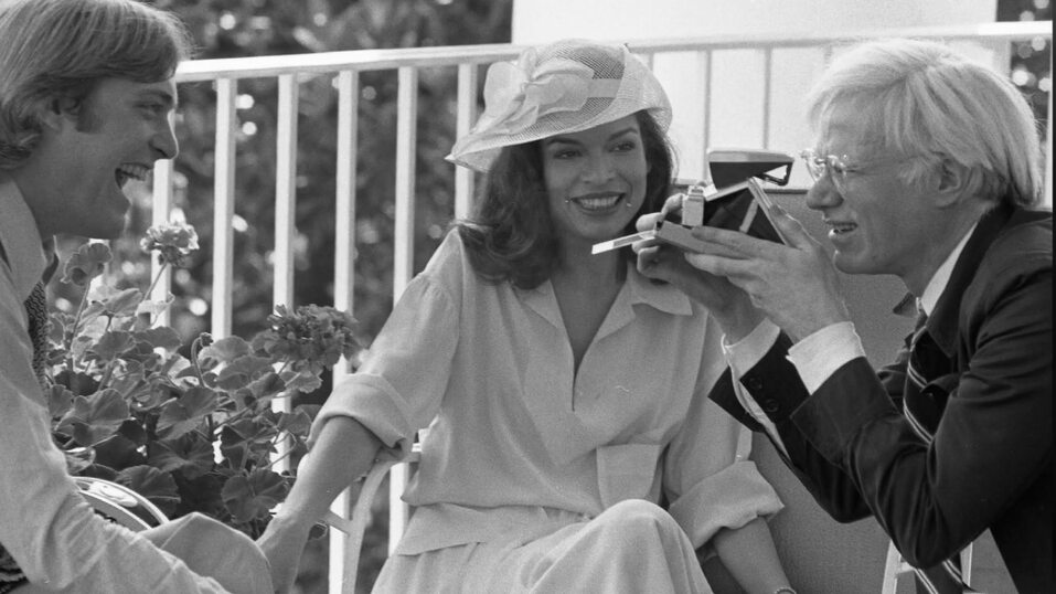 Сказка начинается здесь: куда сходить в Красноярске 28 декабря 2024...3 января 2025 4 Сказка начинается здесь: куда сходить в Красноярске 28 декабря 2024...3 января 2025 4