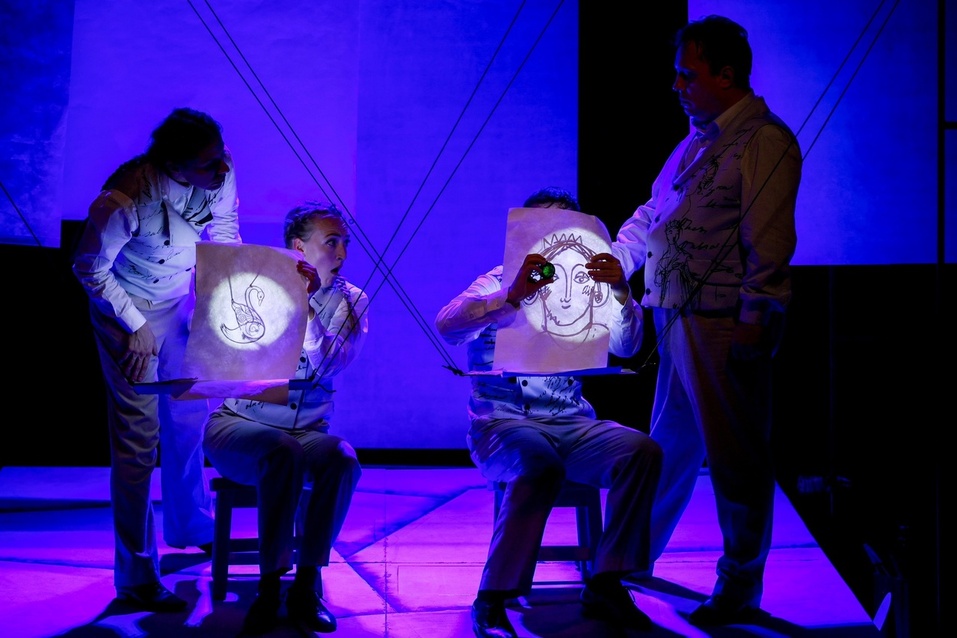 Сказка начинается здесь: куда сходить в Красноярске 28 декабря 2024...3 января 2025 5 Сказка начинается здесь: куда сходить в Красноярске 28 декабря 2024...3 января 2025 5