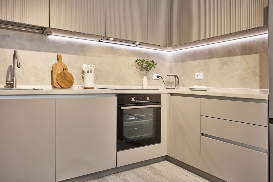 Новые кварталы, школа, поликлиника и знаковое добрососедство — итоги года в Академическом 2 Новые кварталы, школа, поликлиника и знаковое добрососедство — итоги года в Академическом 2