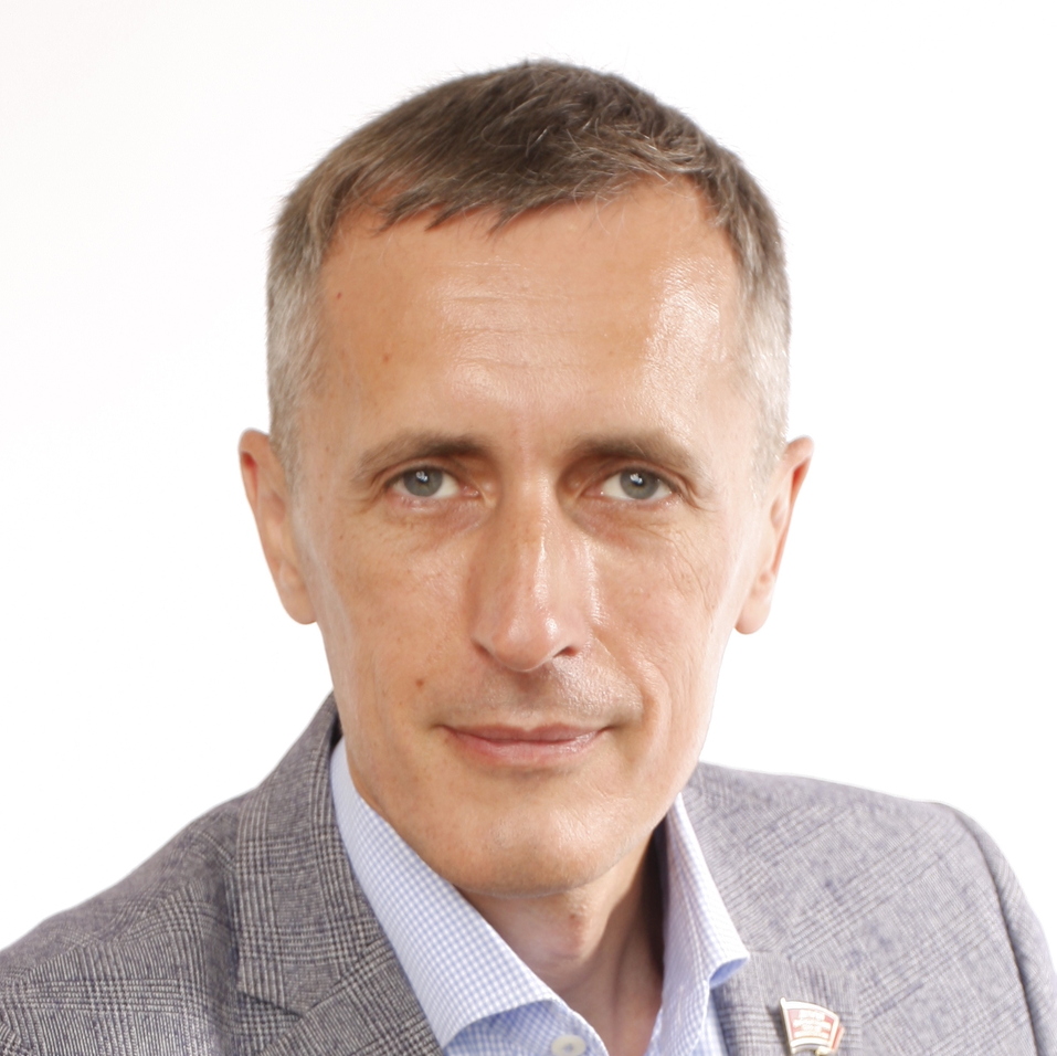 Ожидание года: КЭФ Шредингера 2 Ожидание года: КЭФ Шредингера 2