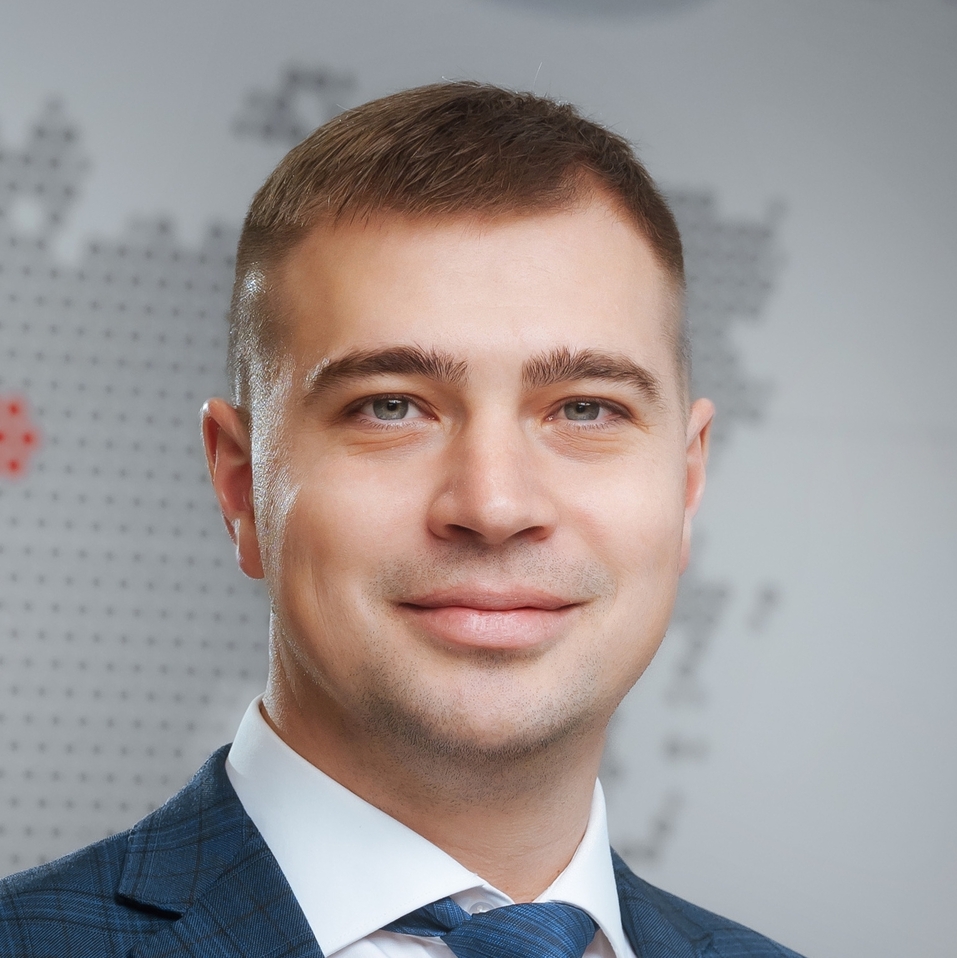 Авто года: монополия чайнакаров 2 Авто года: монополия чайнакаров 2