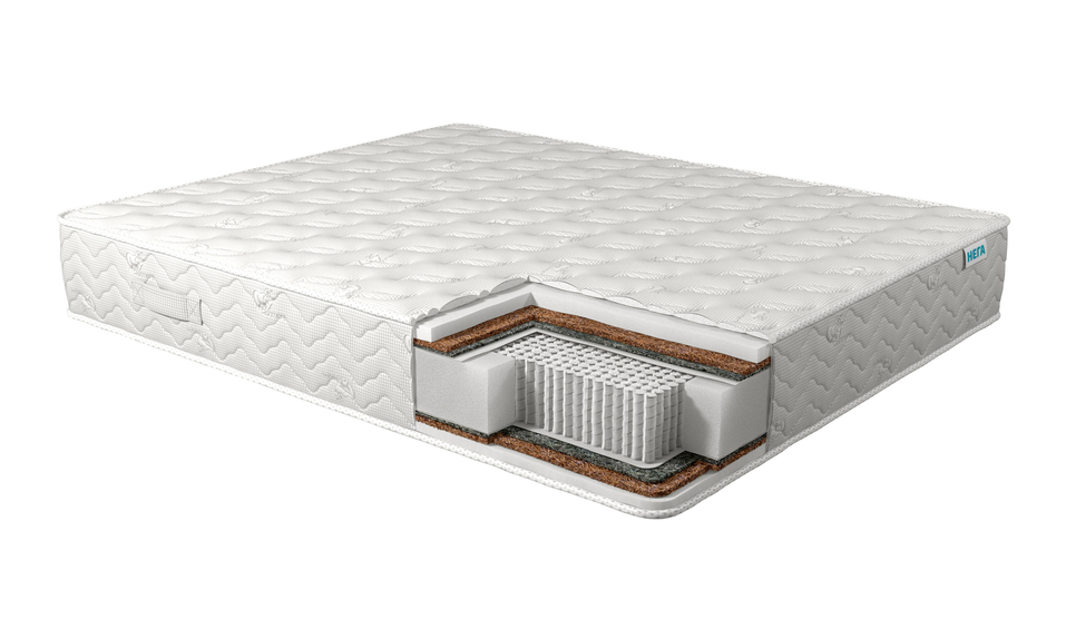 За что платят те, кто покупает кровать за 500 тысяч? Опыт производителя матрасов 1 За что платят те, кто покупает кровать за 500 тысяч? Опыт производителя матрасов 1