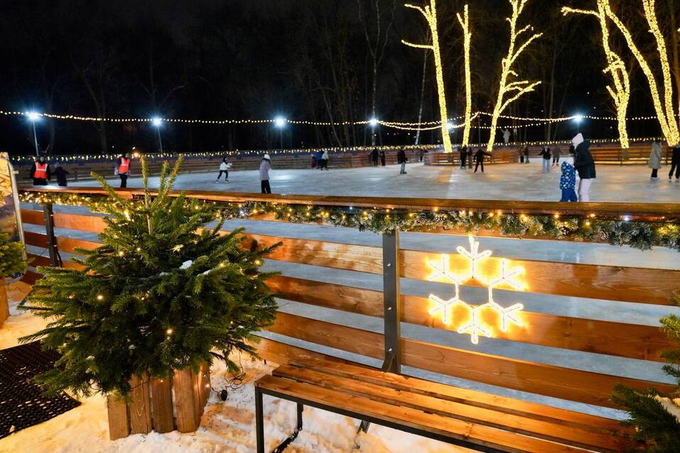 Фото: t.me/yuriy_shalabaev Фото: t.me/yuriy_shalabaev