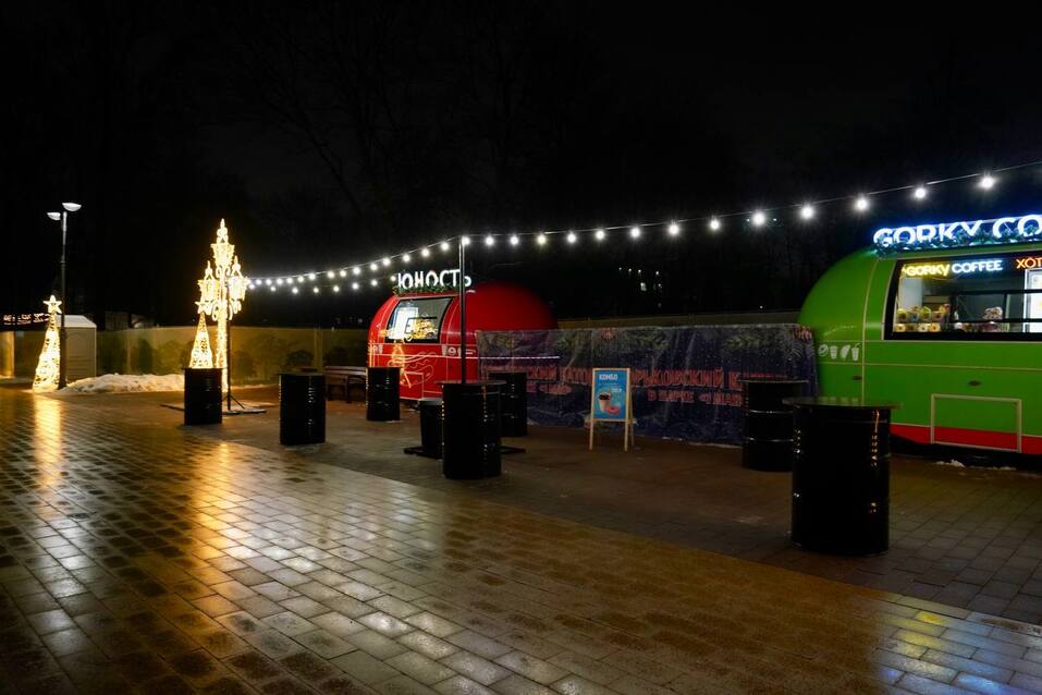 Фото: t.me/yuriy_shalabaev Фото: t.me/yuriy_shalabaev