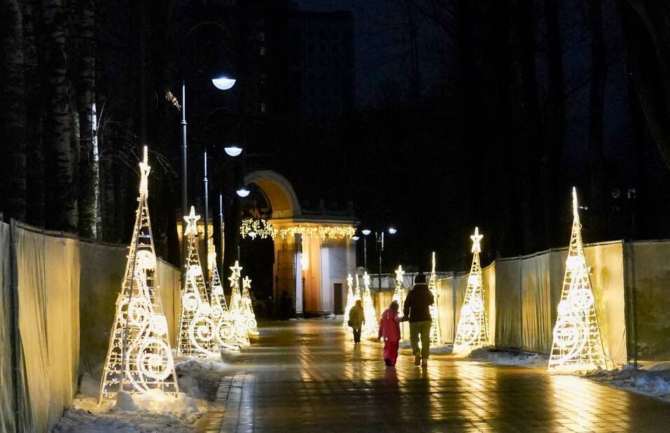 Фото: t.me/yuriy_shalabaev Фото: t.me/yuriy_shalabaev