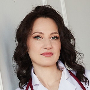 «Medical On Group — Красноярск»: как клиника работает в интересах пациента 1 «Medical On Group — Красноярск»: как клиника работает в интересах пациента 1