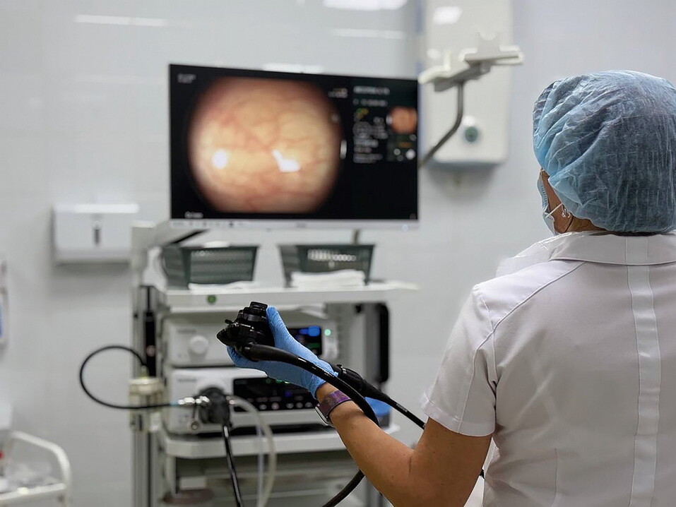 За исцелением — в «Панацею» 2 За исцелением — в «Панацею» 2