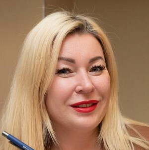 Застройщик предлагает альтернативу ипотеке 1 Застройщик предлагает альтернативу ипотеке 1