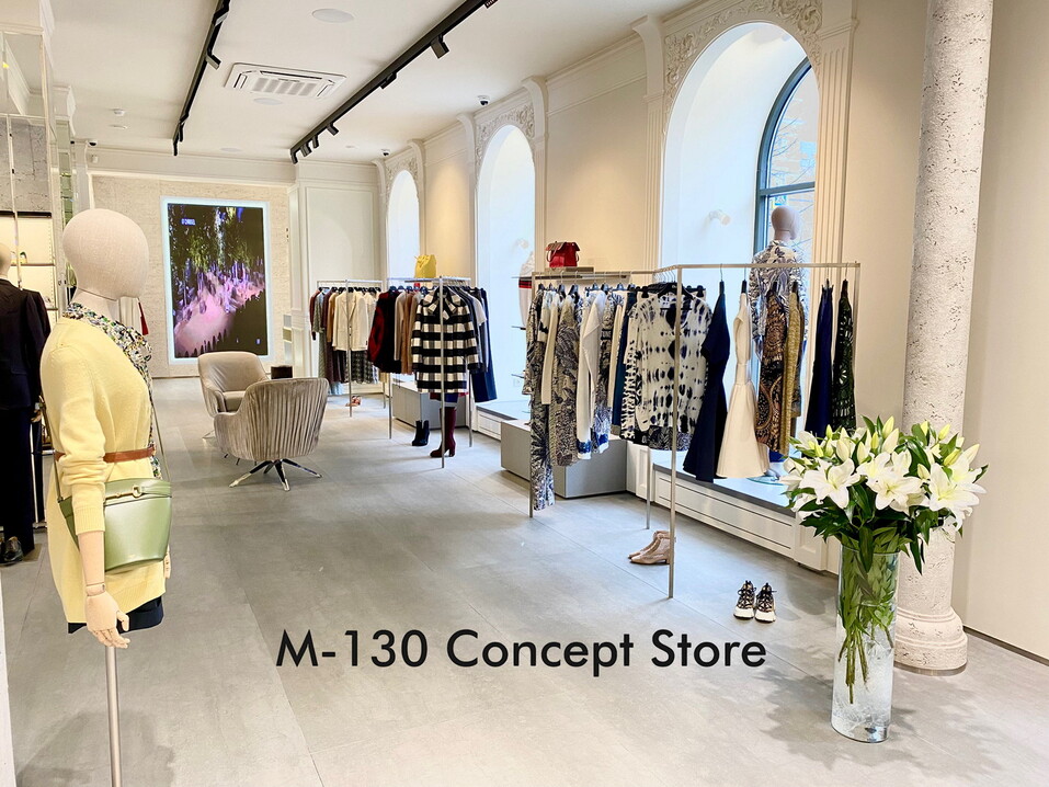 Paul&Shark — всемирно известный итальянский бренд 3 Paul&Shark — всемирно известный итальянский бренд 3