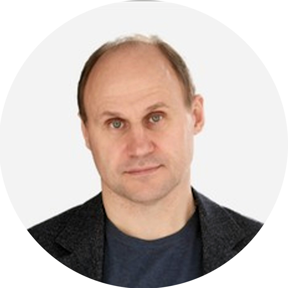 «Этот год станет для застройщиков проверкой на прочность» 3 «Этот год станет для застройщиков проверкой на прочность» 3