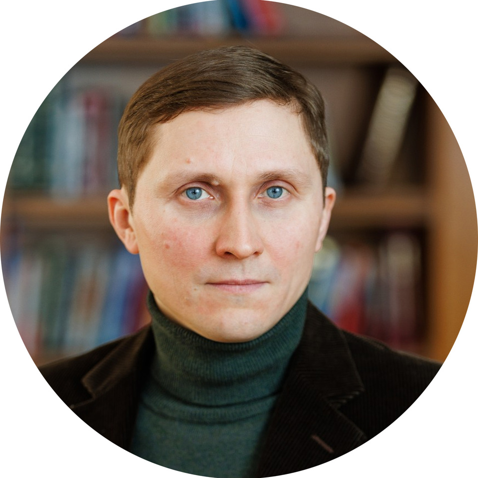 «Этот год станет для застройщиков проверкой на прочность» 5 «Этот год станет для застройщиков проверкой на прочность» 5