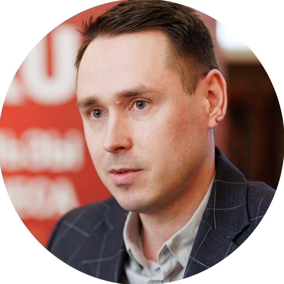 «Этот год станет для застройщиков проверкой на прочность» 4 «Этот год станет для застройщиков проверкой на прочность» 4