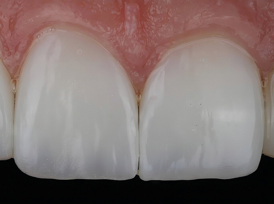 Искусство реставрации, или детали решают все 2 Искусство реставрации, или детали решают все 2