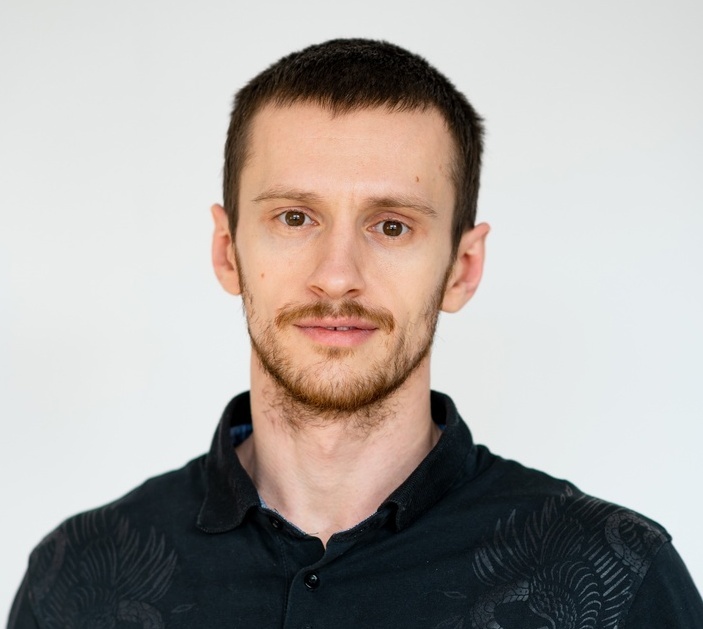 Северное сияние: смогут ли красноярцы его наблюдать в 2025 и когда начинать «охоту»?
1 Северное сияние: смогут ли красноярцы его наблюдать в 2025 и когда начинать «охоту»?
1