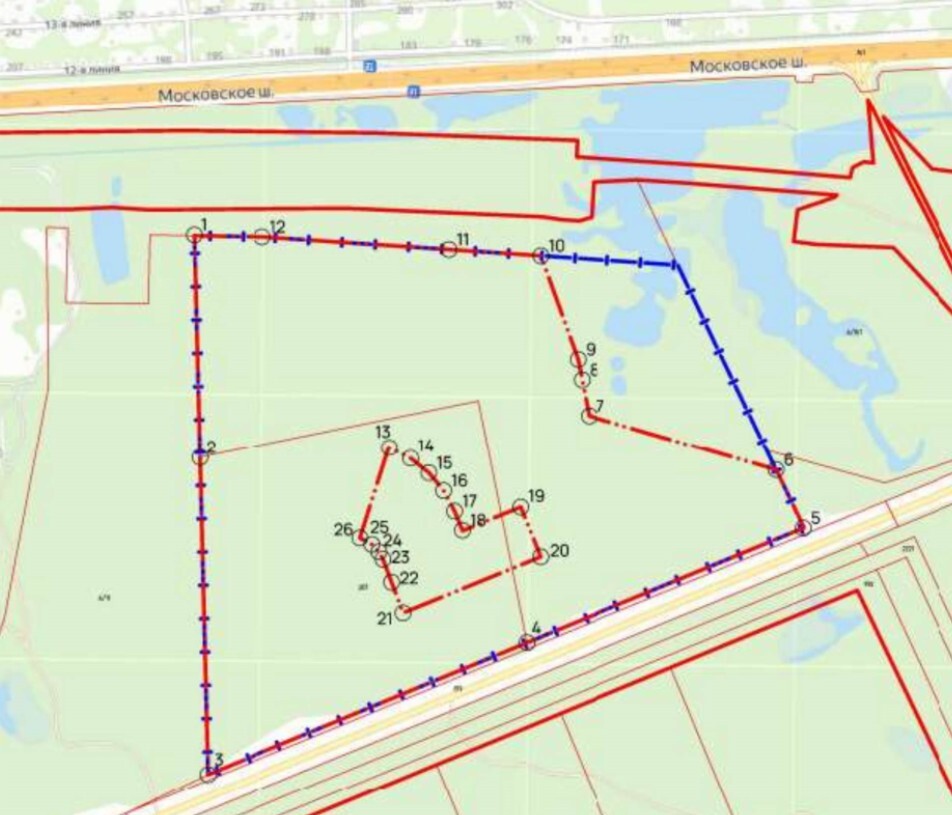 Фото: publication.pravo.gov.ru Фото: publication.pravo.gov.ru