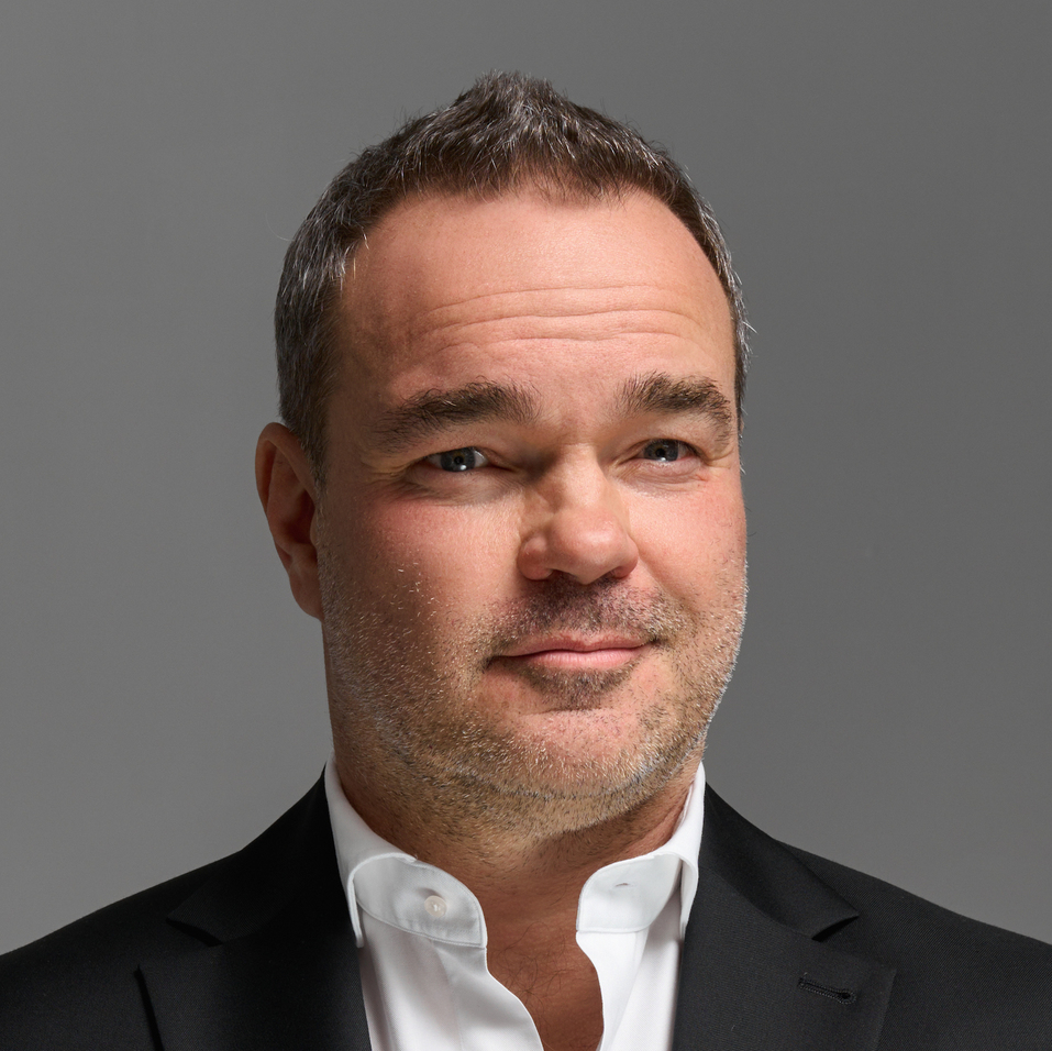 Вуз года: Институт гастрономии наращивает аппетиты 2 Вуз года: Институт гастрономии наращивает аппетиты 2