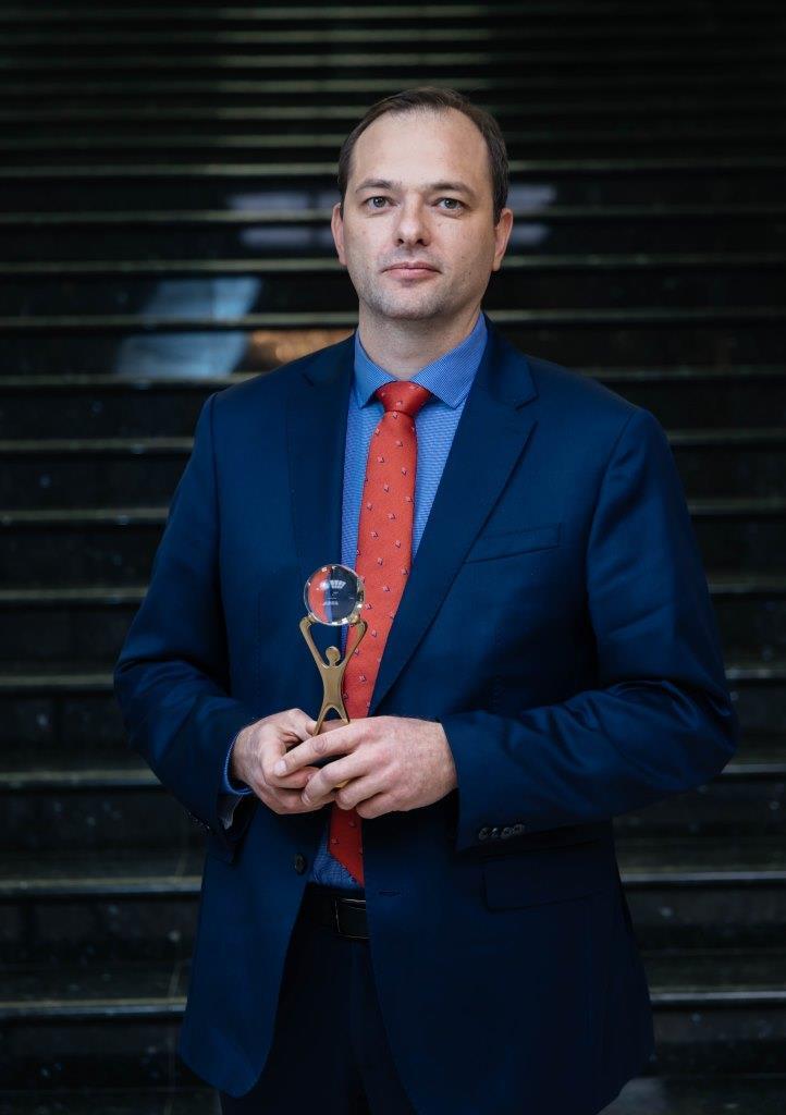 Почему в НГУЭУ решили провести ребрендинг? 1 Почему в НГУЭУ решили провести ребрендинг? 1