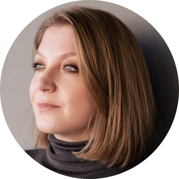 «Этот год станет для застройщиков проверкой на прочность» 2 «Этот год станет для застройщиков проверкой на прочность» 2