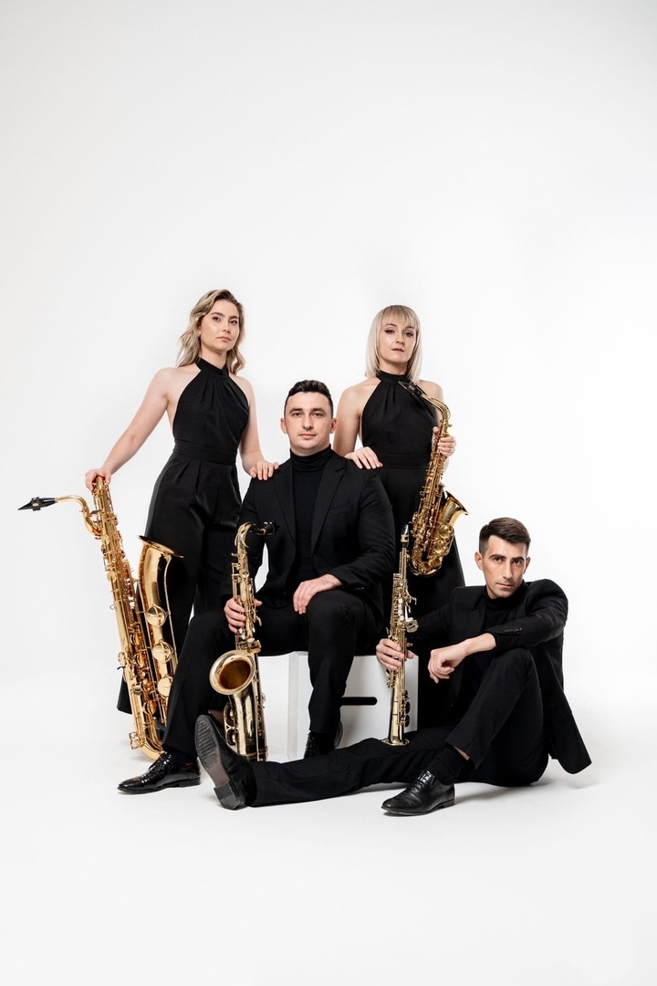 Искусство, которое согревает: куда сходить в Красноярске 11...17 января `2025 4 Искусство, которое согревает: куда сходить в Красноярске 11...17 января `2025 4