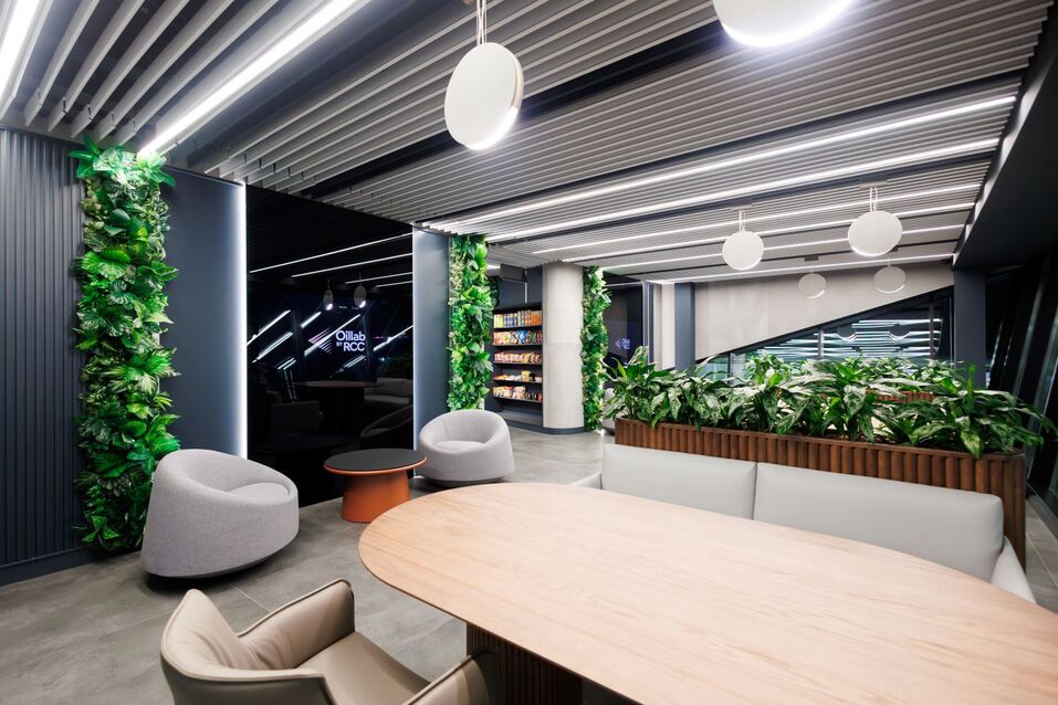 Младший сын Игоря Алтушкина создаст сеть заправок в Свердловской области 2 Младший сын Игоря Алтушкина создаст сеть заправок в Свердловской области 2