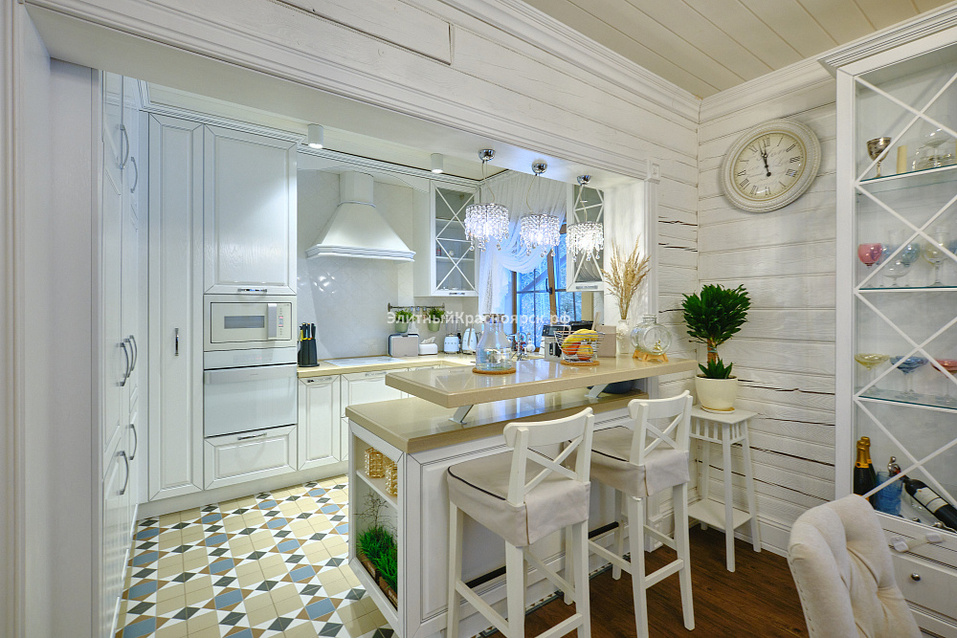 Под Красноярском продают экоусадьбу 2 Под Красноярском продают экоусадьбу 2