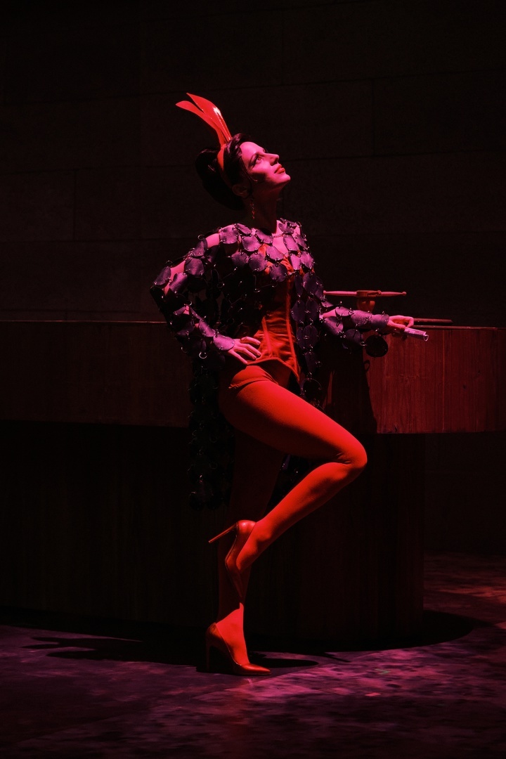 Маршрут уникальных впечатлений: куда сходить в Красноярске 18...24 января 2025 2 Маршрут уникальных впечатлений: куда сходить в Красноярске 18...24 января 2025 2