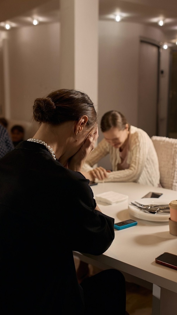 Маршрут уникальных впечатлений: куда сходить в Красноярске 18...24 января 2025 3 Маршрут уникальных впечатлений: куда сходить в Красноярске 18...24 января 2025 3