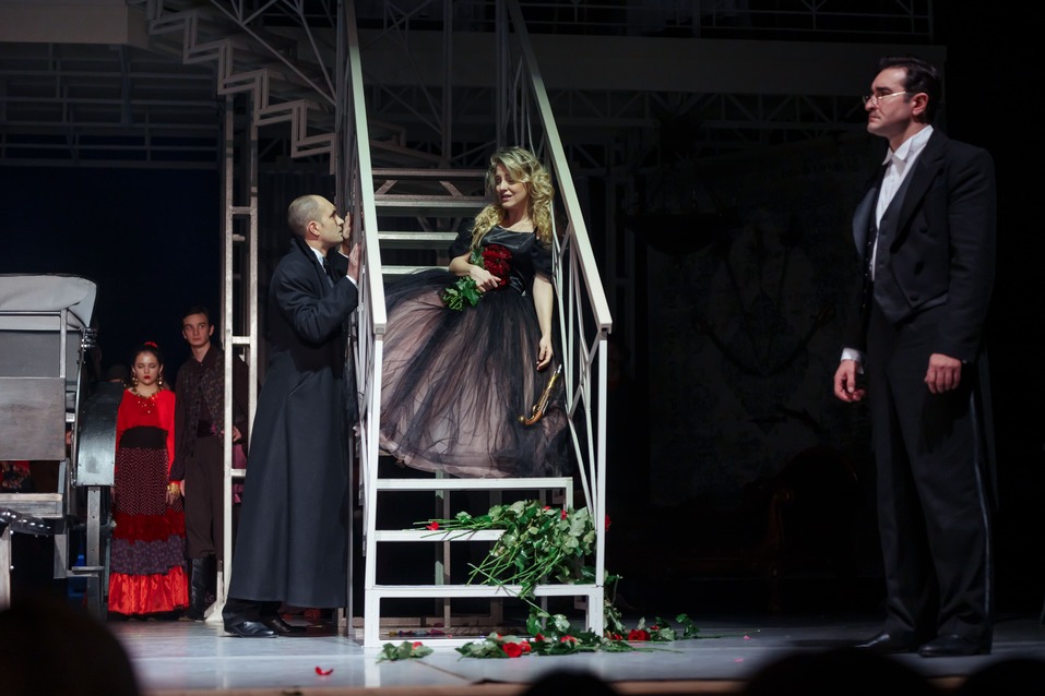 Маршрут уникальных впечатлений: куда сходить в Красноярске 18...24 января 2025 6 Маршрут уникальных впечатлений: куда сходить в Красноярске 18...24 января 2025 6