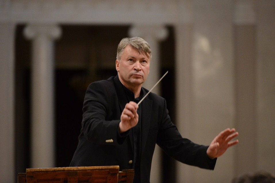 Маршрут уникальных впечатлений: куда сходить в Красноярске 18...24 января 2025 7 Маршрут уникальных впечатлений: куда сходить в Красноярске 18...24 января 2025 7