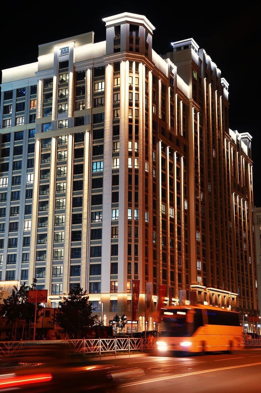 Восход солнца вручную, или как пережить зиму 2 Восход солнца вручную, или как пережить зиму 2