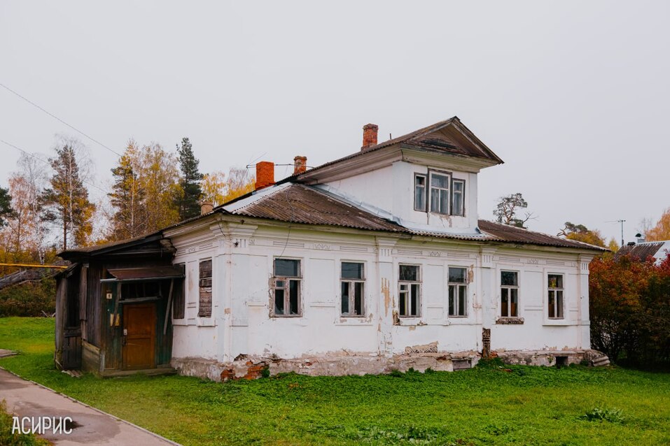 Фото: https://t.me/ano_asiris Фото: https://t.me/ano_asiris