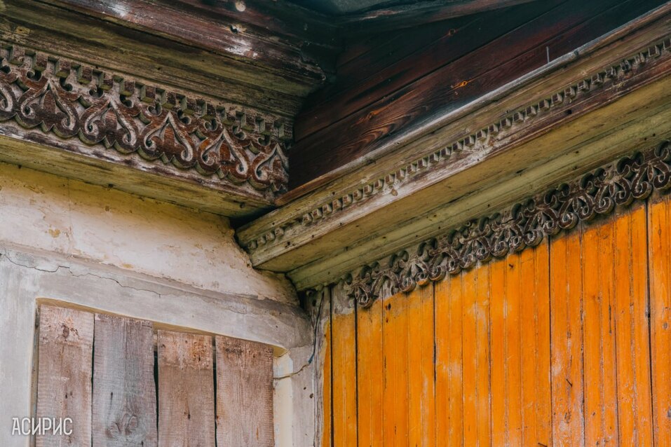 Фото: https://t.me/ano_asiris Фото: https://t.me/ano_asiris