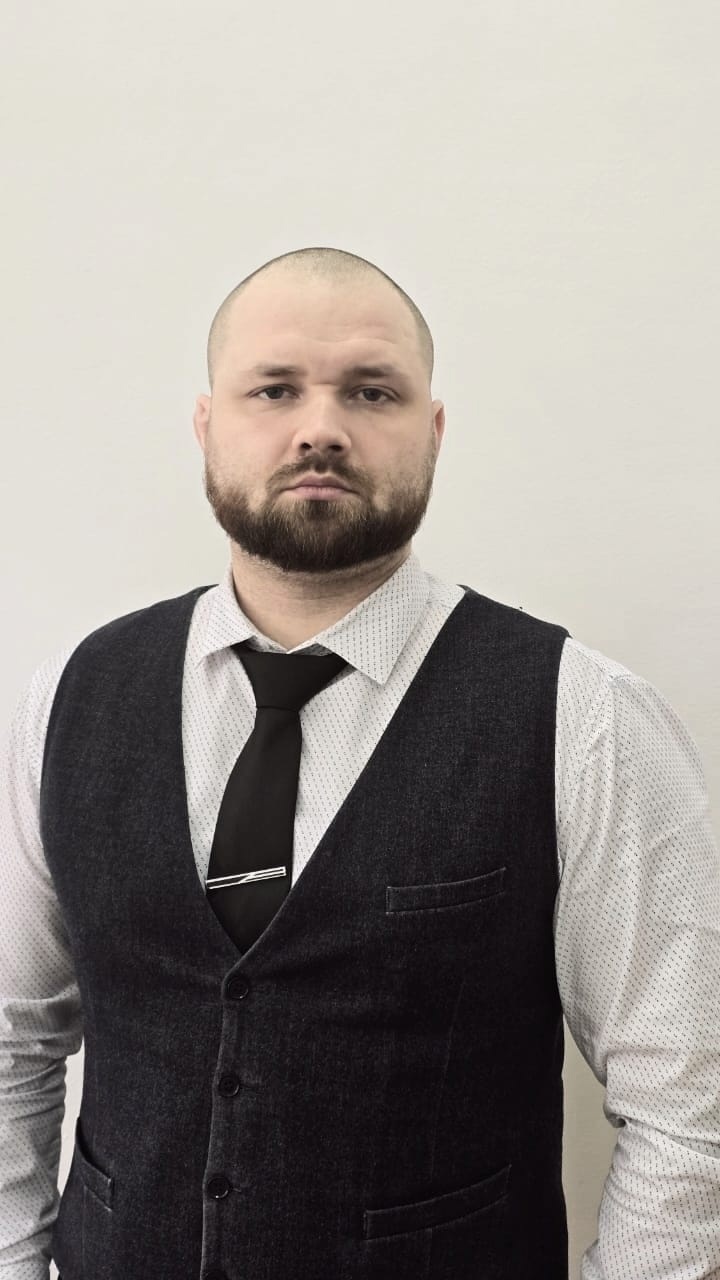 Истина посредине 1 Истина посредине 1